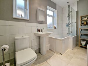 Photo 1- click for photo gallery